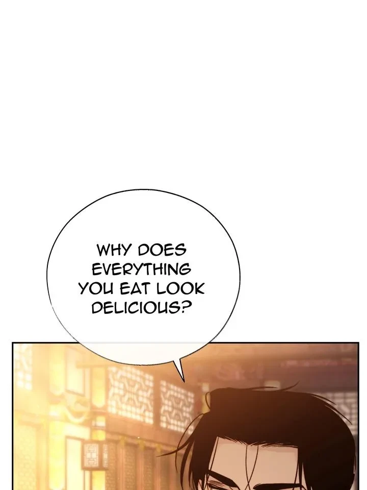 Chapter 26, page 32