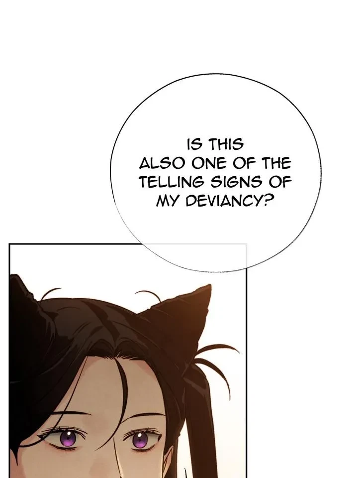 Chapter 26, page 34