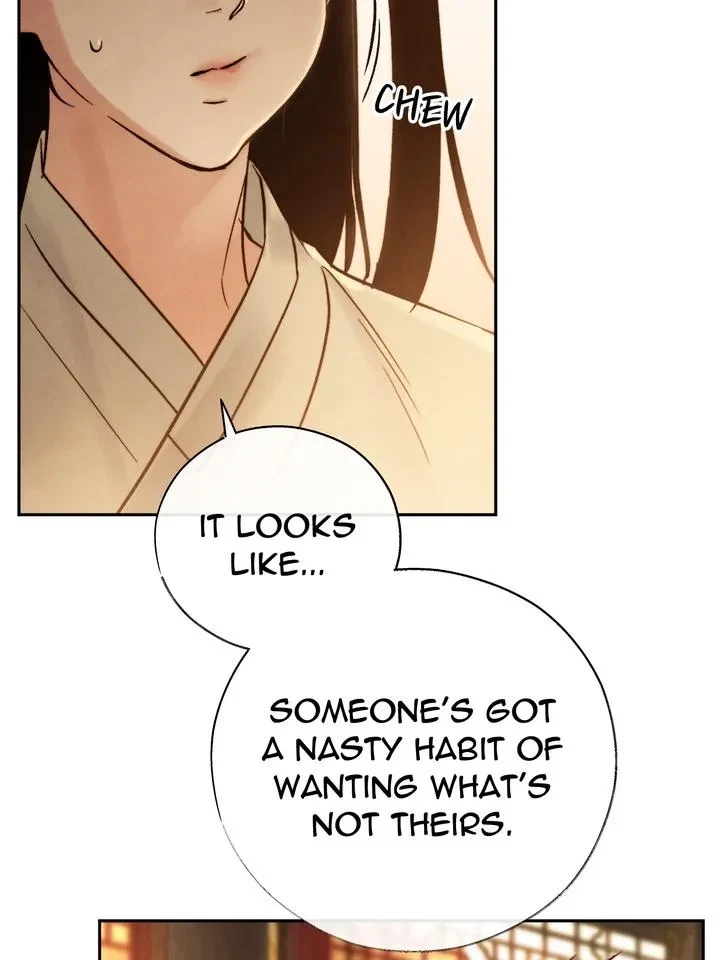 Chapter 26, page 35