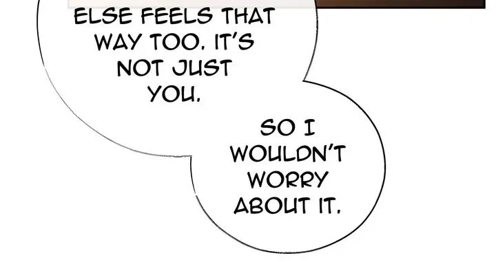 Chapter 26, page 37