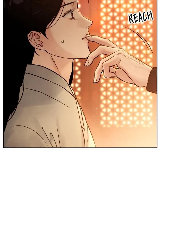 Chapter 26, page 39
