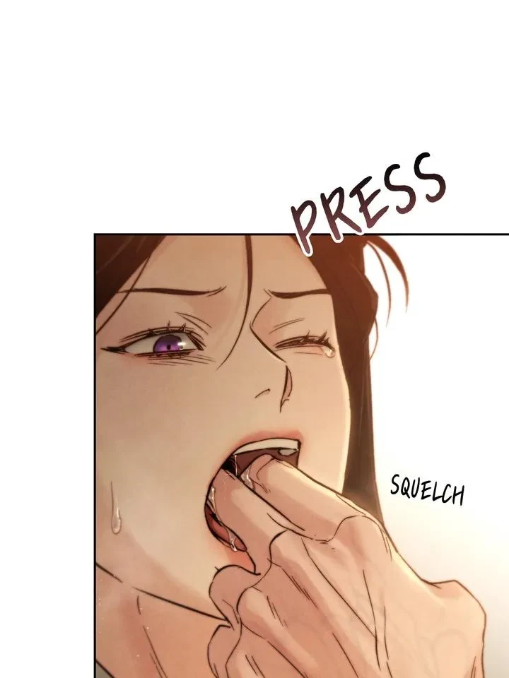Chapter 26, page 40