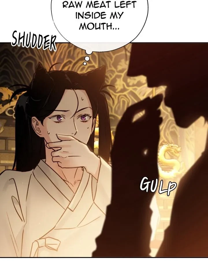 Chapter 26, page 42