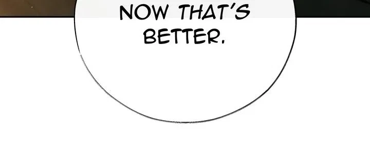 Chapter 26, page 45