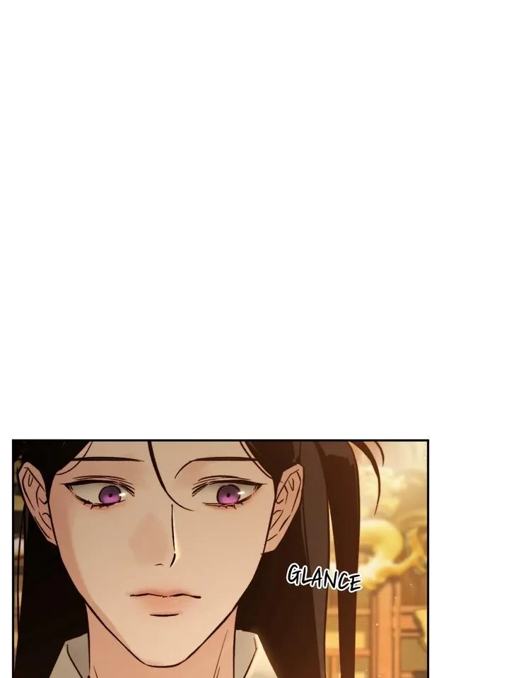 Chapter 26, page 46
