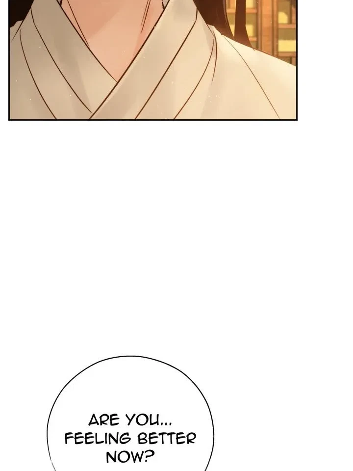 Chapter 26, page 47
