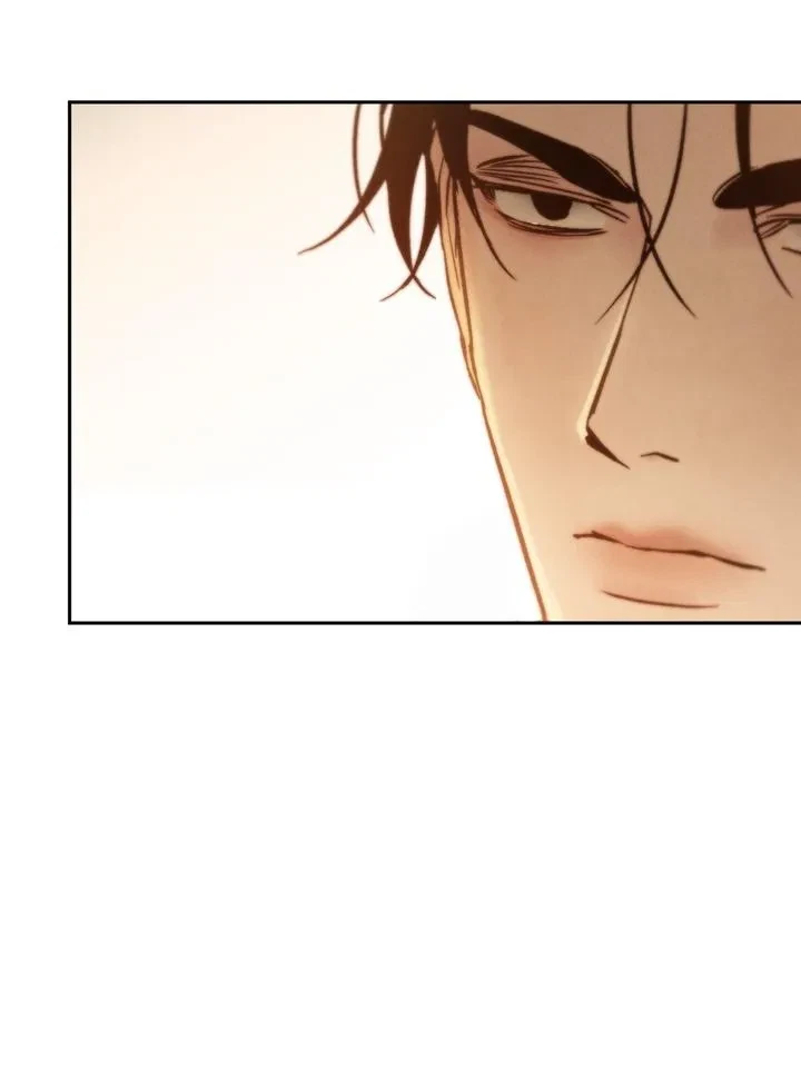 Chapter 26, page 49
