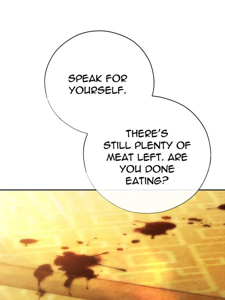 Chapter 26, page 50