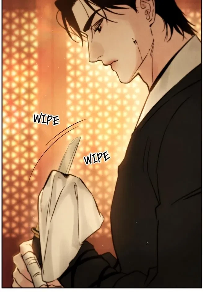 Chapter 26, page 52