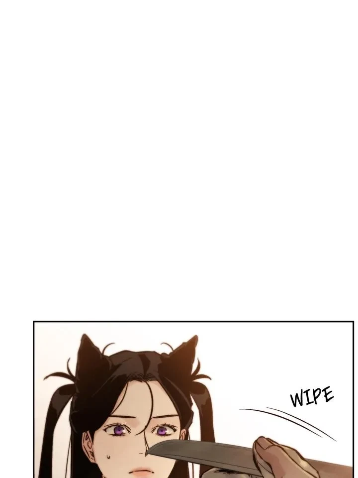 Chapter 26, page 53