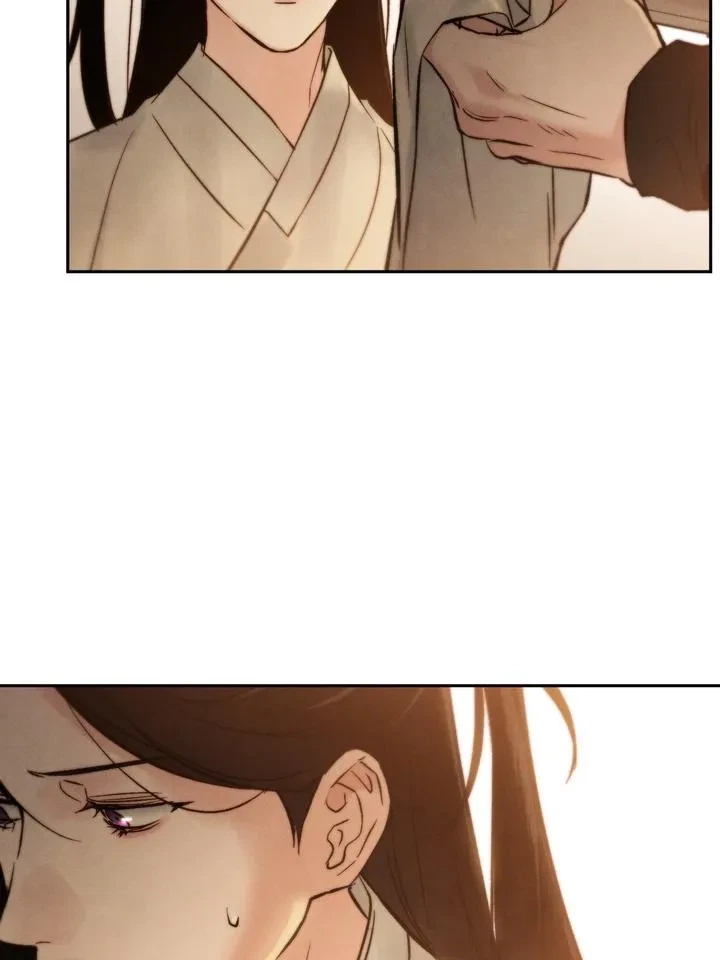 Chapter 26, page 54