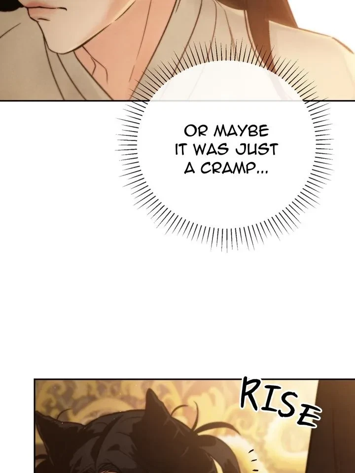 Chapter 26, page 55