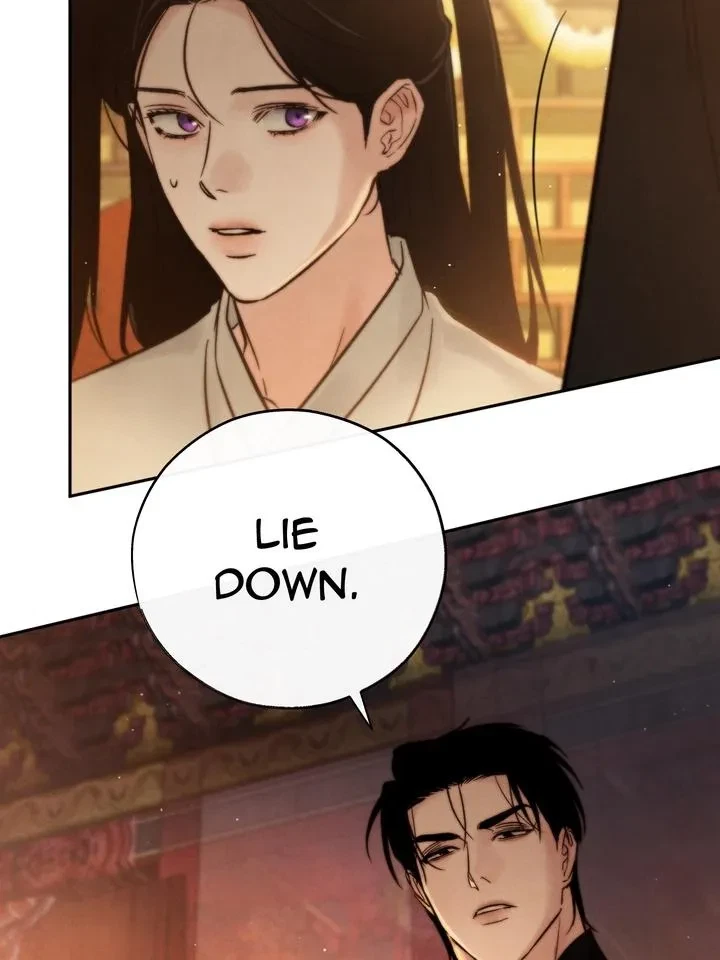 Chapter 26, page 56