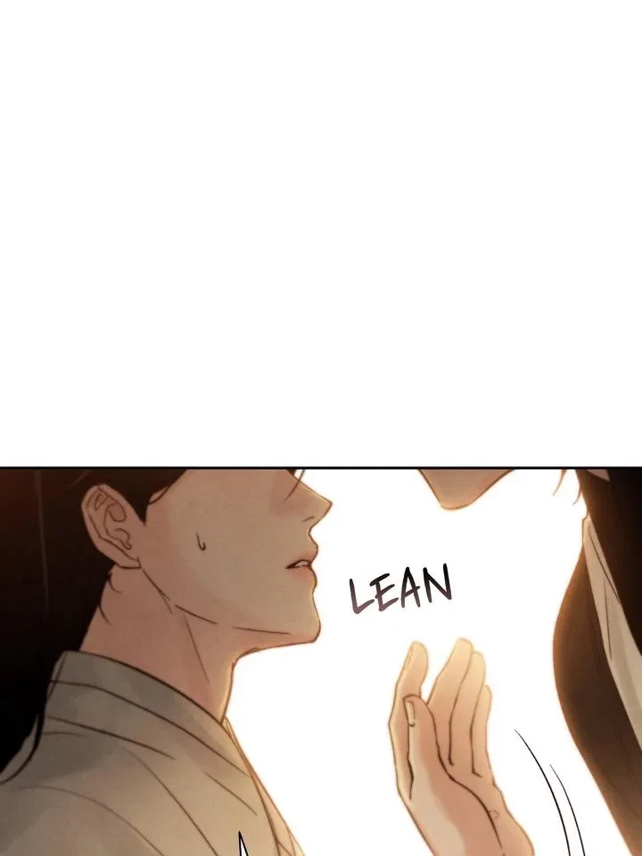 Chapter 26, page 58