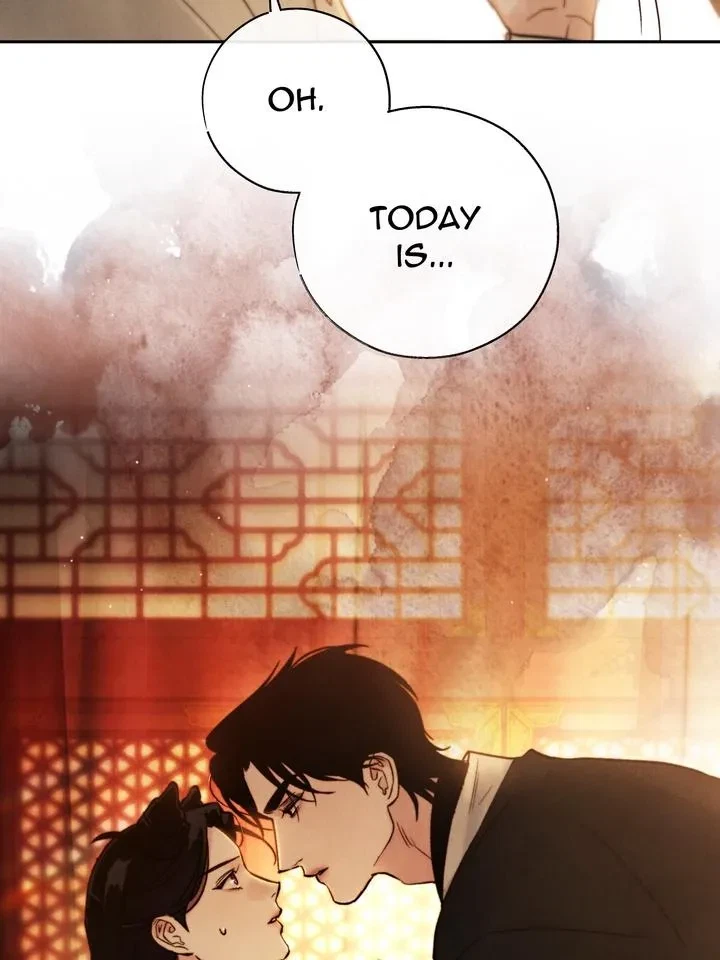 Chapter 26, page 59