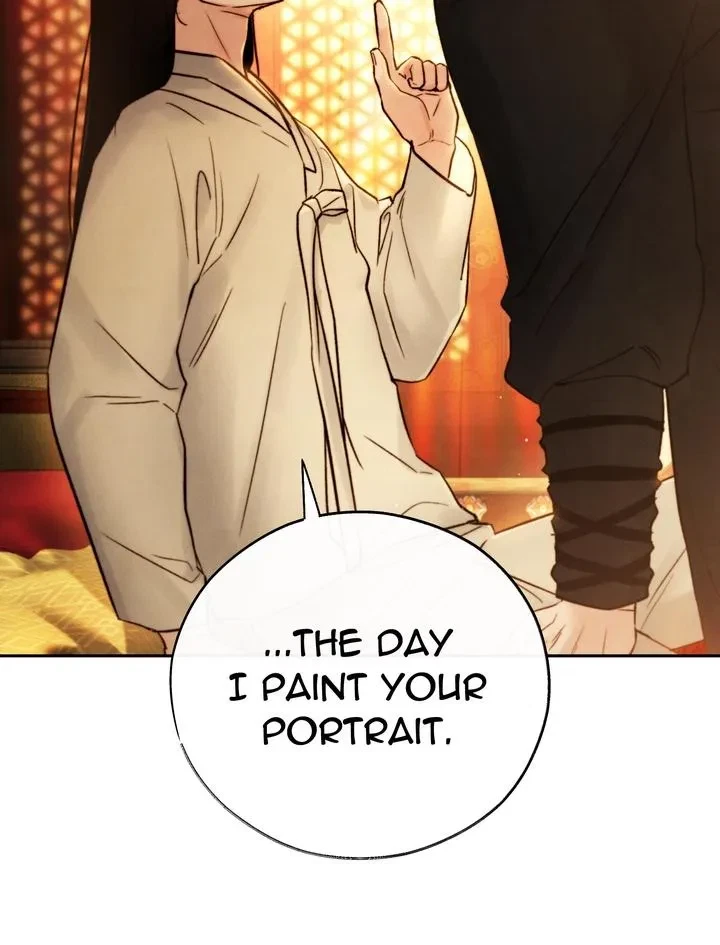 Chapter 26, page 60