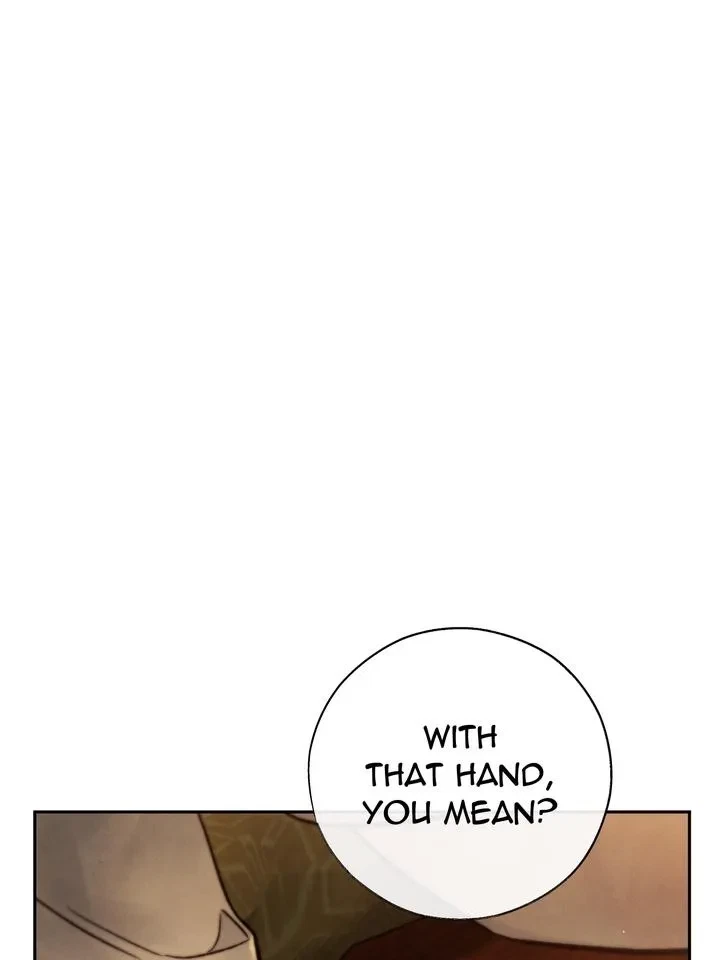 Chapter 26, page 61