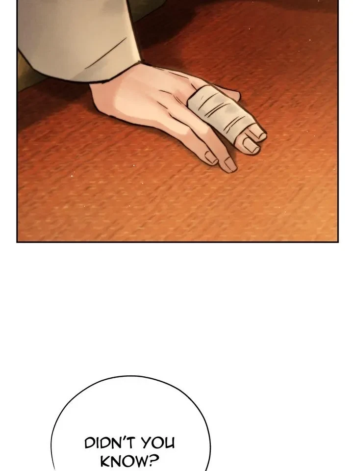 Chapter 26, page 62