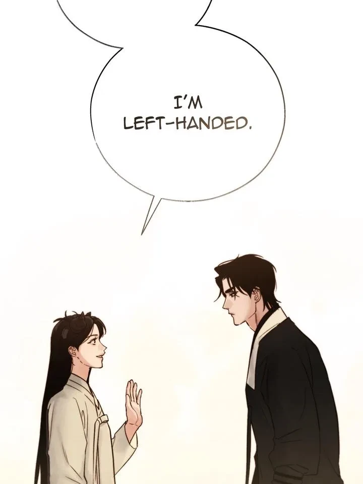 Chapter 26, page 63
