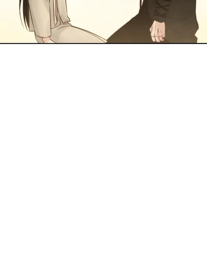Chapter 26, page 64