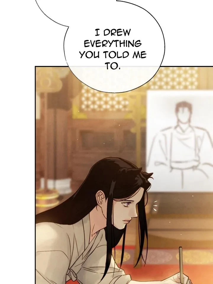 Chapter 26, page 66