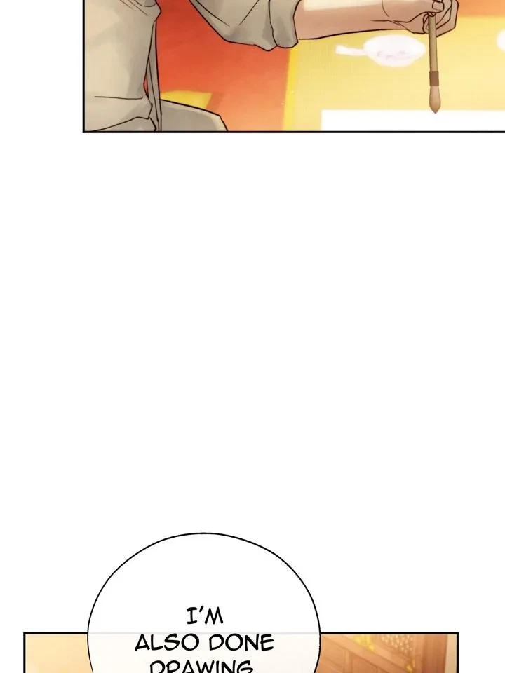 Chapter 26, page 67