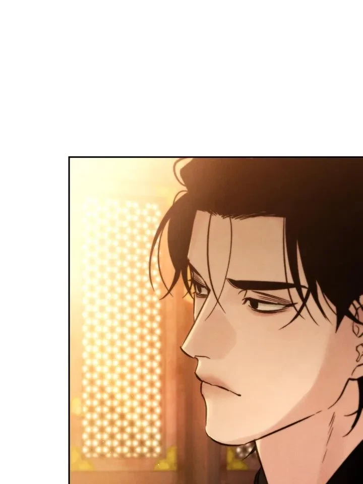 Chapter 26, page 69