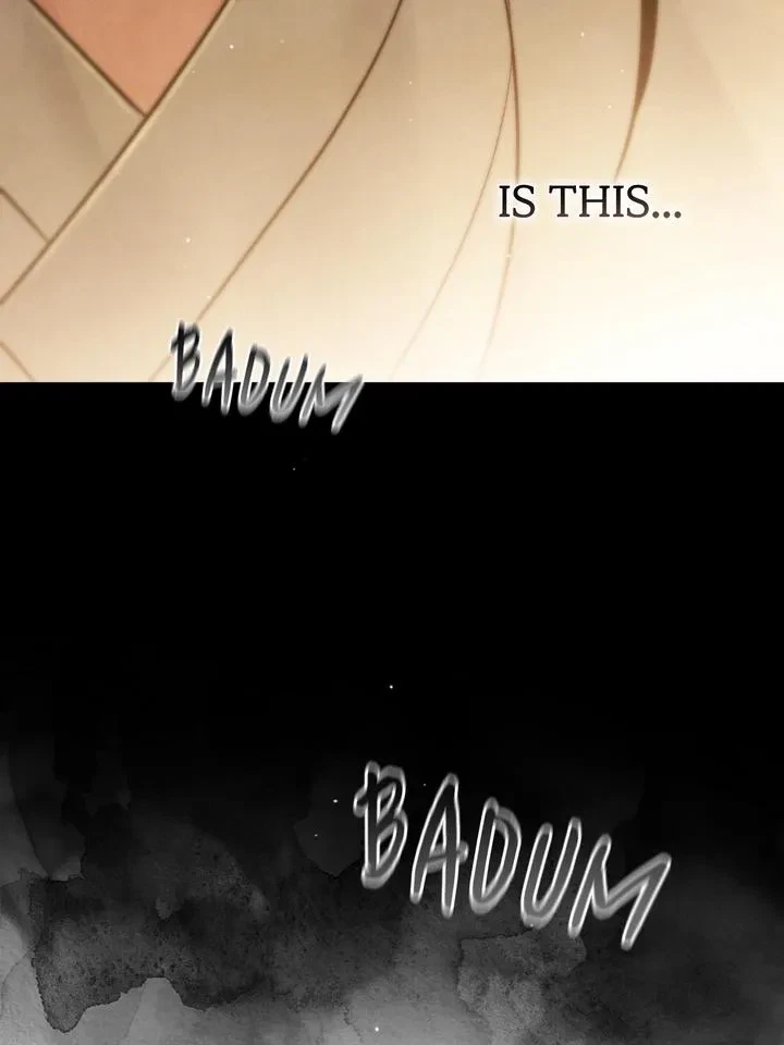 Chapter 26, page 7