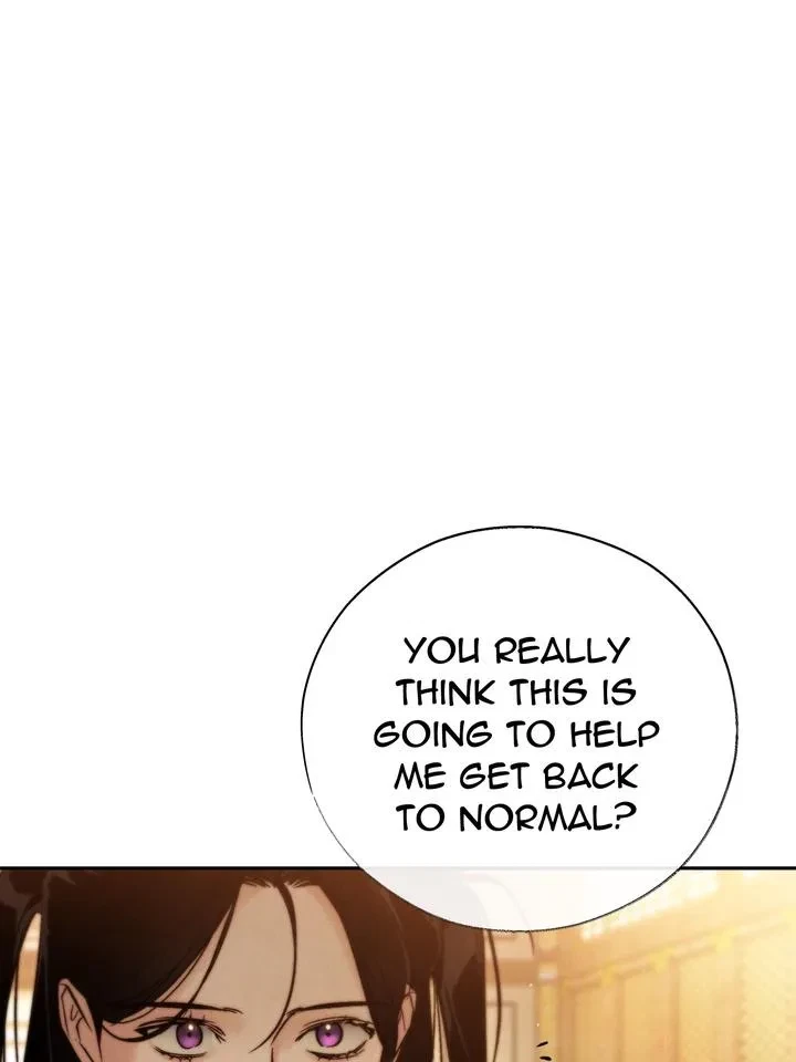 Chapter 26, page 71
