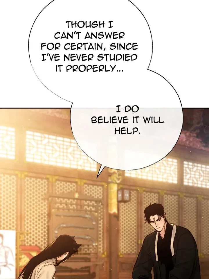 Chapter 26, page 73