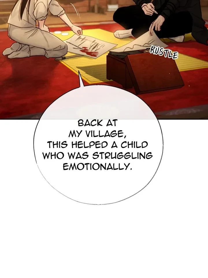 Chapter 26, page 74