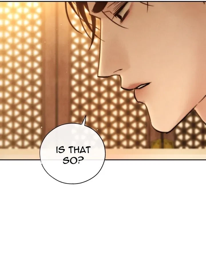Chapter 26, page 75