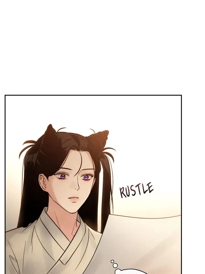 Chapter 26, page 76