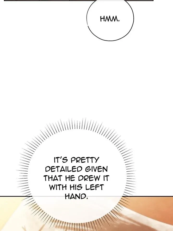 Chapter 26, page 77