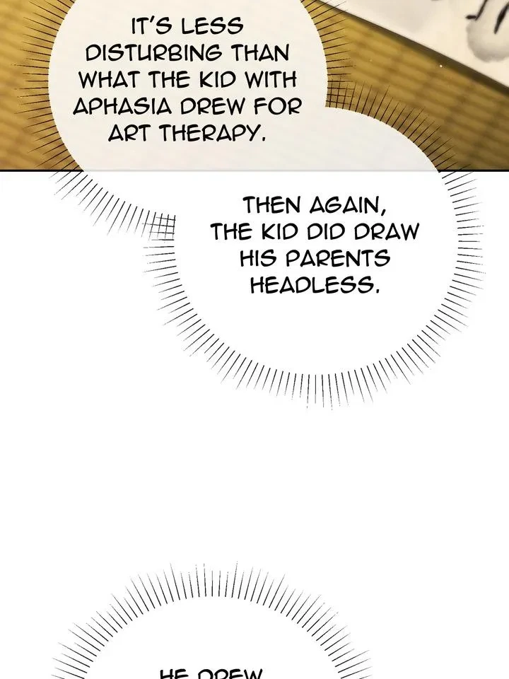 Chapter 26, page 79