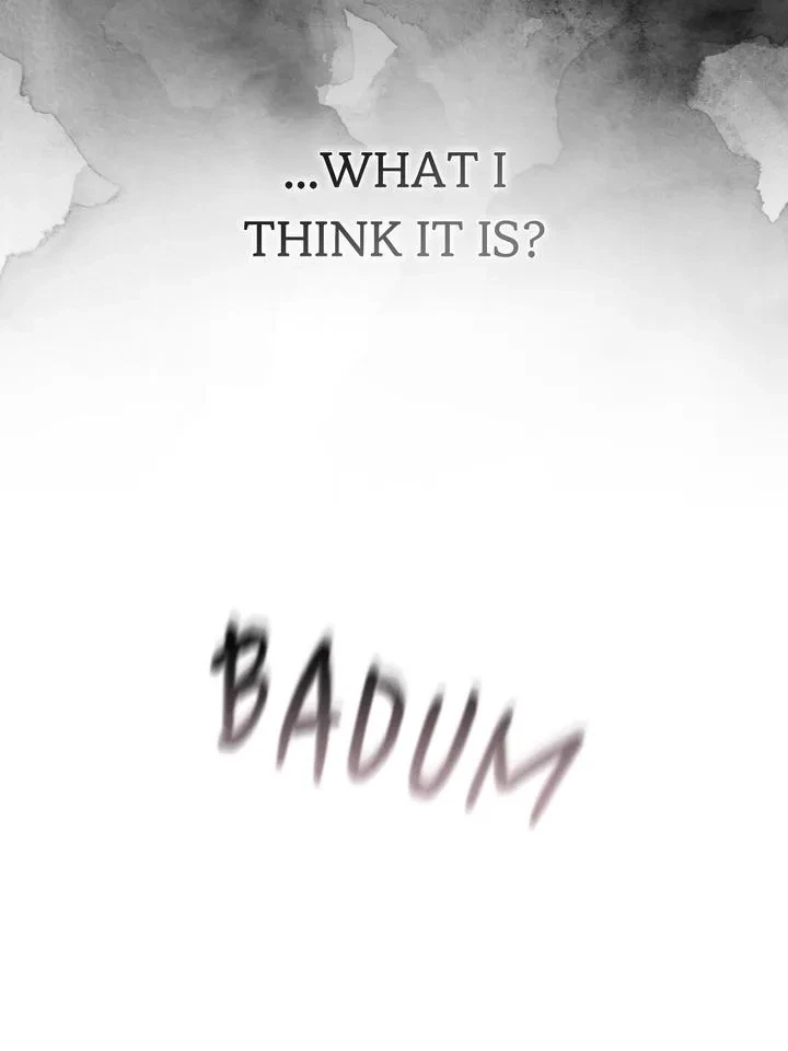Chapter 26, page 8