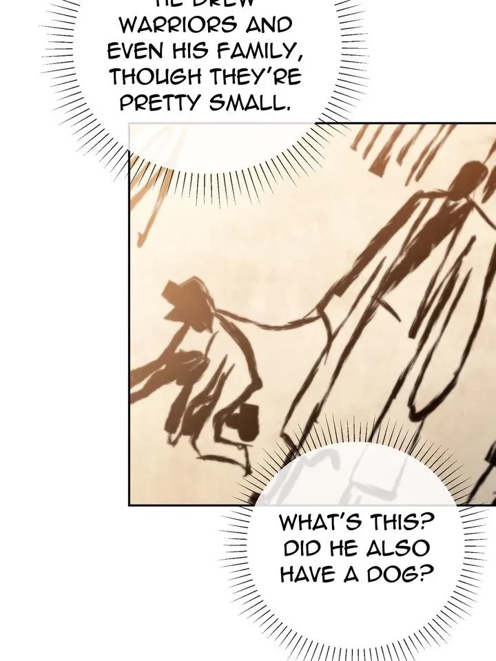 Chapter 26, page 80