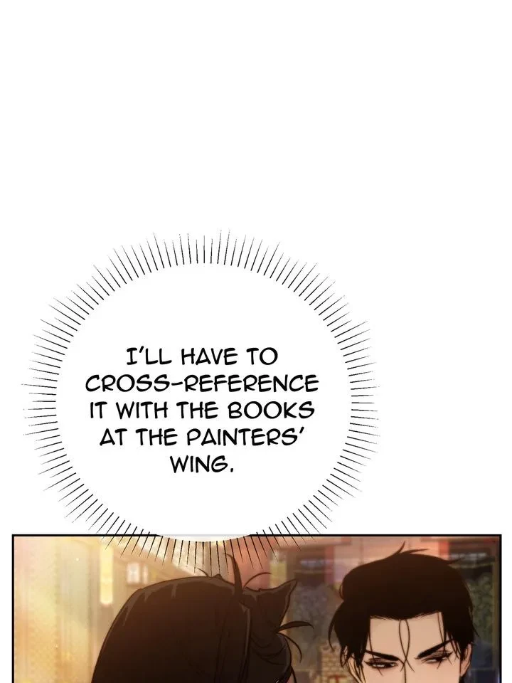 Chapter 26, page 82