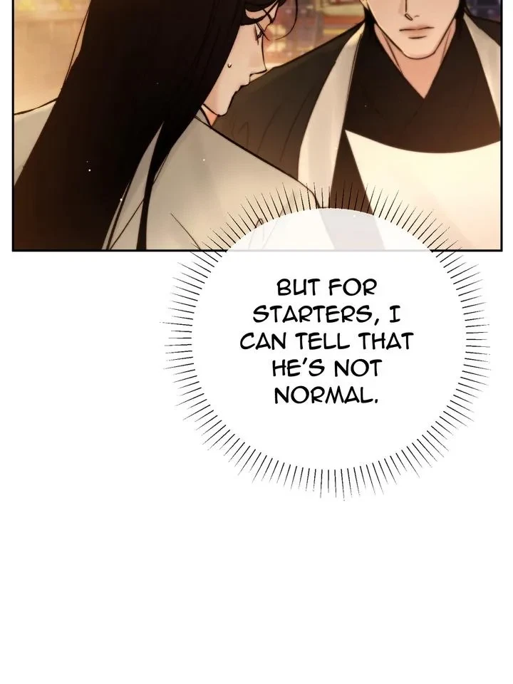 Chapter 26, page 83