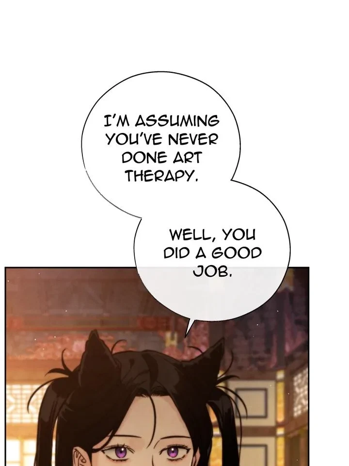 Chapter 26, page 84