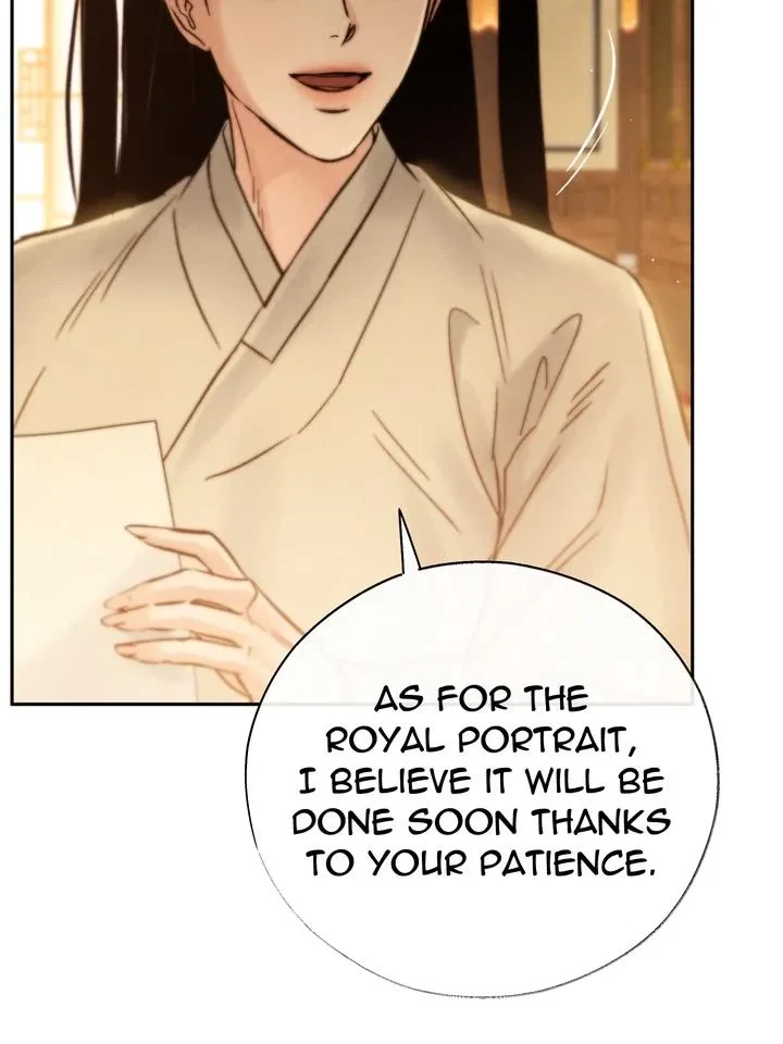 Chapter 26, page 85