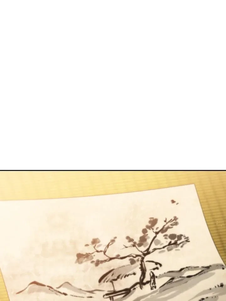 Chapter 26, page 86
