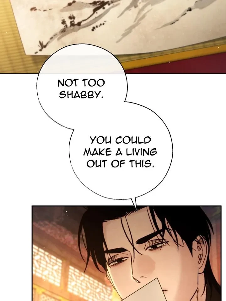 Chapter 26, page 87