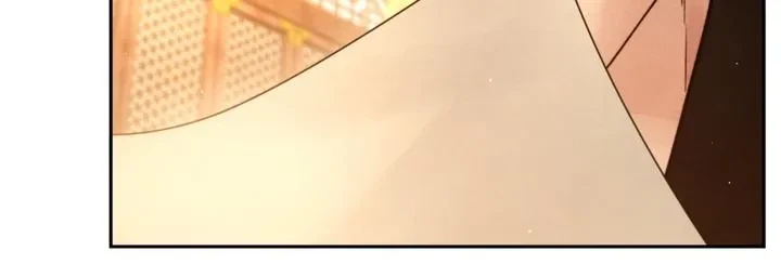 Chapter 26, page 88