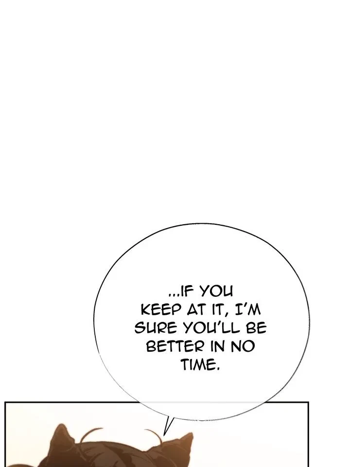 Chapter 26, page 89