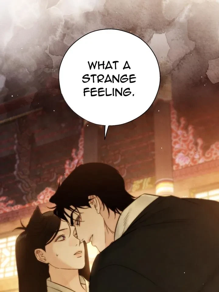 Chapter 26, page 91
