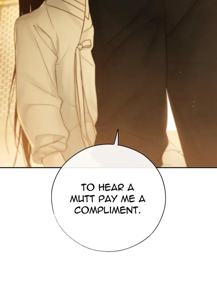 Chapter 26, page 92