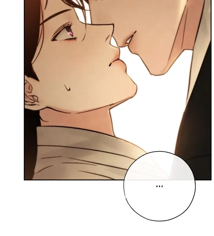 Chapter 26, page 94