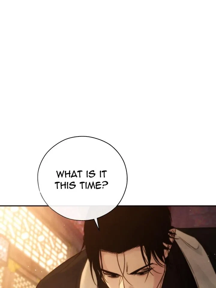 Chapter 26, page 95