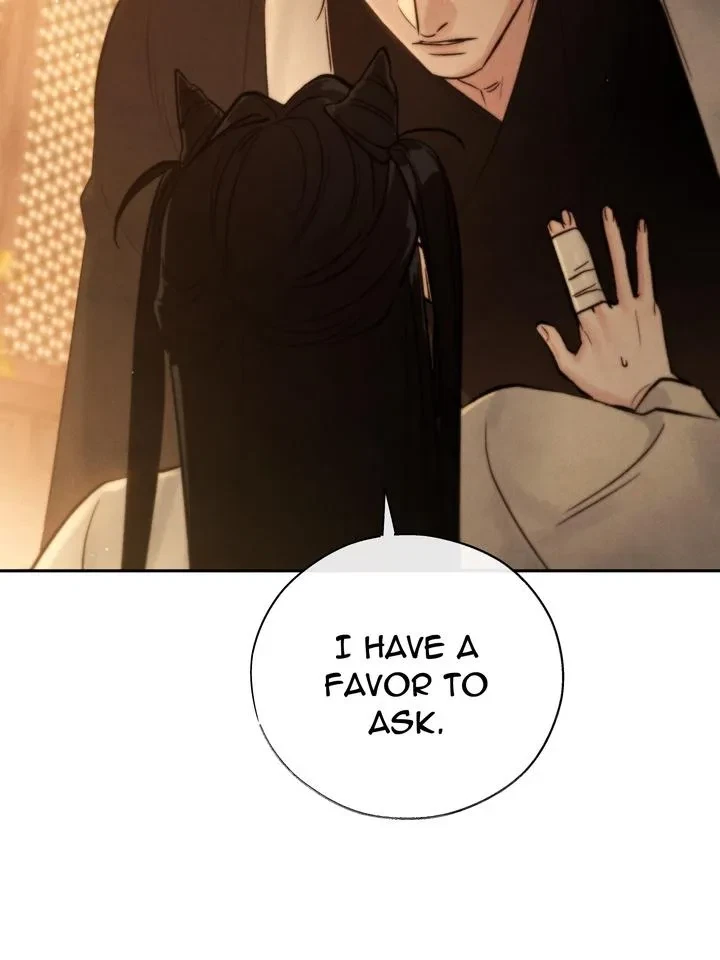 Chapter 26, page 96